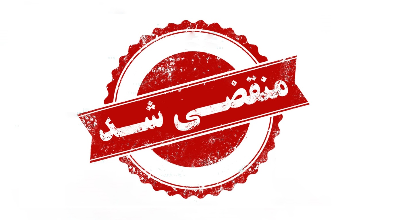 بهترین خرید و فروش و تعمیرات لیفتراک در مرودشت